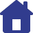 icons8-home-page-90
